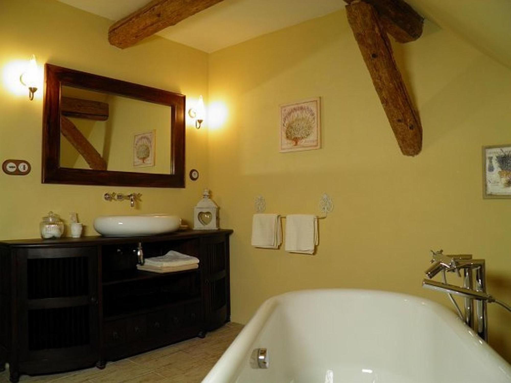 Dvur Olsiny -Hotel And Horse-Riding Karviná Habitación foto